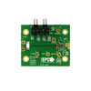 Evaluation and Demonstration Boards and Kits - 917-EPC9156-ND - DigiKey