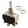 Toggle Switches - EG4829-ND - DigiKey