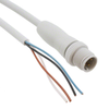 Circular Cable Assemblies - 277-8265-ND - DigiKey