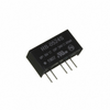 DC DC Converters - RB-0524S/H-ND - DigiKey