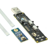 Sensor Evaluation Boards - 336-3266-ND - DigiKey