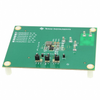 DC/DC & AC/DC (Off-Line) SMPS Evaluation Boards - 296-42587-ND - DigiKey