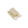 Headers, Male Pins - 17-1-292173-5TR-ND - DigiKey