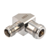 Coaxial Connector (RF) Adapters - 5328-FMAD1580-ND - DigiKey