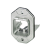 Modular/Ethernet Connector Accessories - 277-12826-ND - DigiKey