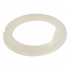 Coaxial Connector (RF) Accessories - A24479-ND - DigiKey