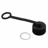 Circular Connector Accessories - 277-13253-ND - DigiKey
