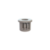 Bushings, Grommets - 145-22MP04374W-ND - DigiKey