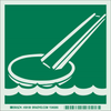Signs, Nameplates, Posters - 2267-59109-ND - DigiKey