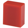 Caps - 108-FSCRD-ND - DigiKey