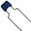 Ceramic Capacitors - 495-3391-2-ND - DigiKey