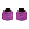 Personal Protective Equipment (PPE) - 19-D3096-ND - DigiKey