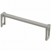 Rectangular Connector Accessories - A105025-ND - DigiKey
