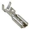 Quick Connects, Quick Disconnect Connectors - A106553-ND - DigiKey