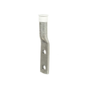 Lugs - 3M162535-ND - DigiKey