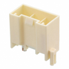 Headers, Male Pins - 1747996-1-ND - DigiKey