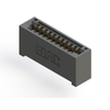 Edgeboard Connectors - 151-895-011-521-101-ND - DigiKey