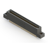 Edgeboard Connectors - 151-395-050-524-207-ND - DigiKey