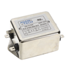 Power Line Filter Modules - 2057-PLF-21D4-20A-S-ND - DigiKey