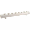 Manifold - NM-25 - Reid Supply