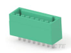 PCB Terminal Blocks - 2842529-8 - TE Connectivity