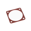 Circular Connector Accessories - 623-M85049/130-19S-ND - DigiKey