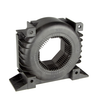 Current Sensors -- 132-S30S2T0D24ZJ-ND - Image