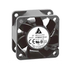 DC Brushless Fans (BLDC) - FFB0412UHN-CR00-ND - DigiKey