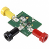 DC/DC & AC/DC (Off-Line) SMPS Evaluation Boards - LM3674MF-1.8EV-ND - DigiKey