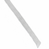 Cable Ties and Zip Ties - 1030-LT1-S4-FC-NT1500-ND - DigiKey