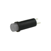 Panel Indicators, Pilot Lights - 28-C91-NWO24H-CWO-ND - DigiKey