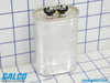 GECP Lighting -- 97F6622RC