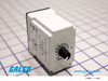 MCRM Time Delay - TR-50226-08 - Galco Industrial Electronics