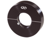 Achromatic Waveplate, Quarter-Wave, Polymer, 25.4 mm, 1060 nm Center, 900-1270 nm -- 10RP44-4