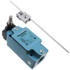 Limit Switches - 480-4908-ND - DigiKey