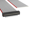 Rectangular Cable Assemblies - A2MXS-2418G-ND - DigiKey
