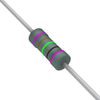 Through Hole Resistors - RNF14BAE715R-ND - DigiKey