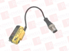 Photoelectric - 3194552 - Radwell International