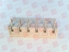 Connector/Terminal/Pin -- 4980879 - Image