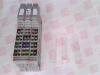 Connector/Terminal/Pin -- 15839796
