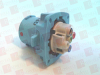 Plug/Receptacle - 61250737 - Radwell International