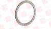 Bearing - 49071201 - Radwell International