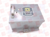 Busway Switch/Plug - 82936029 - Radwell International