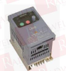 Drive - 447559 - Radwell International