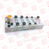 PLC Module/Rack - 10741982 - Radwell International