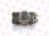 Hydraulic Fitting -- 20159602 - Image