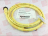 QD Cable/Cord Set - 62992712 - Radwell International