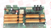 PC Board PLC/Add-On Board - 224223073 - Radwell International