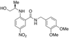 (R)-Xanthoanthrafil - 32002 - Medical Isotopes, Inc.