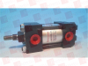 Pneumatic Cylinder - 159456191 - Radwell International